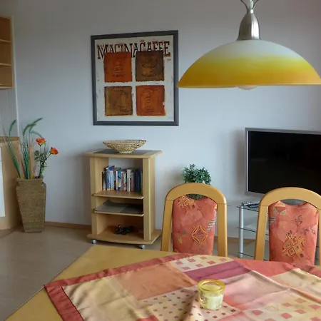 Tief 12 Hafenkieker Mit Internet 53 * שיליג