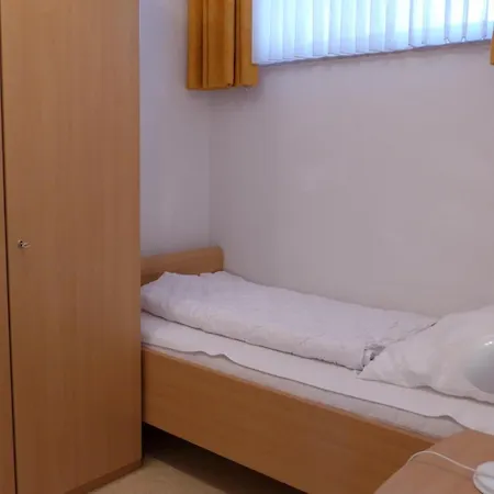 Tief 12 Hafenkieker Mit Internet 53 * Schillig