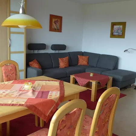 Tief 12 Hafenkieker Mit Internet 53 Apartment *