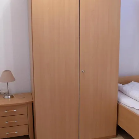 Tief 12 Hafenkieker Mit Internet 53 * Schillig