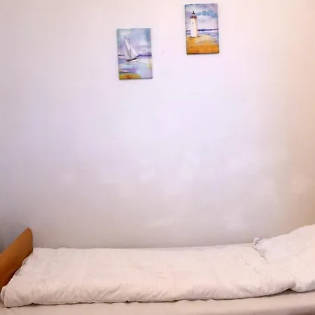 Tief 12 Hafenkieker Mit Internet 53 *