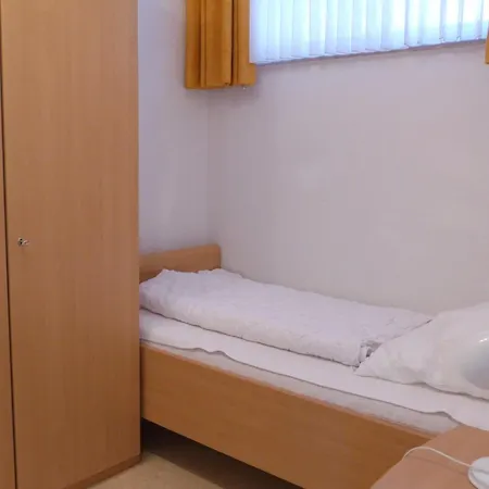 Appartamento Tief 12 Hafenkieker Mit Internet 53