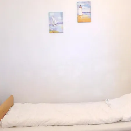 Tief 12 Hafenkieker Mit Internet 53 Schillig