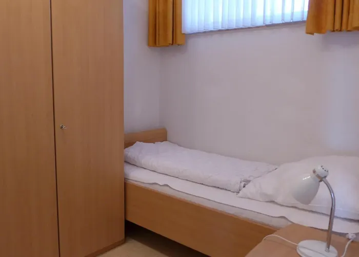 Tief 12 Hafenkieker Mit Internet 53 * Schillig