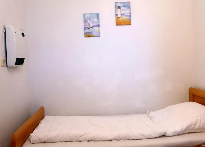 Tief 12 Hafenkieker Mit Internet 53 *